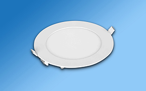 應(yīng)急照明燈具的供電與電源轉(zhuǎn)換需要符合哪些規(guī)定？